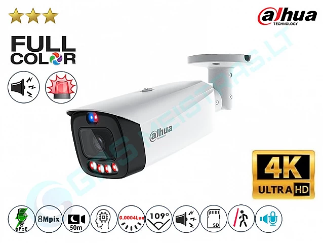 HFW3849H-AS-PV-0280B