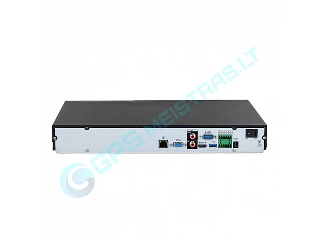 NVR5216-EI-Acupick