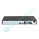 NVR5216-EI-Acupick