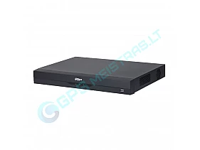NVR5216-EI-Acupick