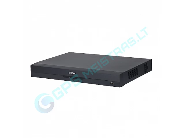 NVR5216-EI-Acupick