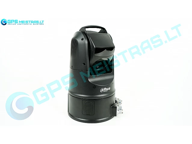 PTZ4M231-HNR-GA-GHW dahua valdoma kamera alhua IP PTZ