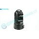 PTZ4M231-HNR-GA-GHW dahua valdoma kamera alhua IP PTZ