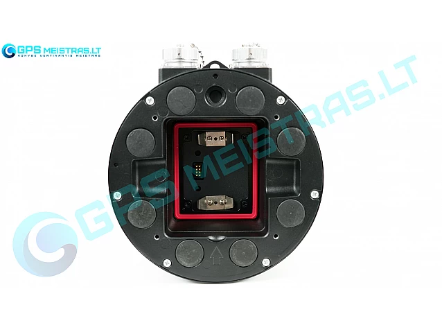 PTZ4M231-HNR-GA-GHW dahua valdoma kamera alhua IP PTZ