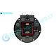 PTZ4M231-HNR-GA-GHW dahua valdoma kamera alhua IP PTZ