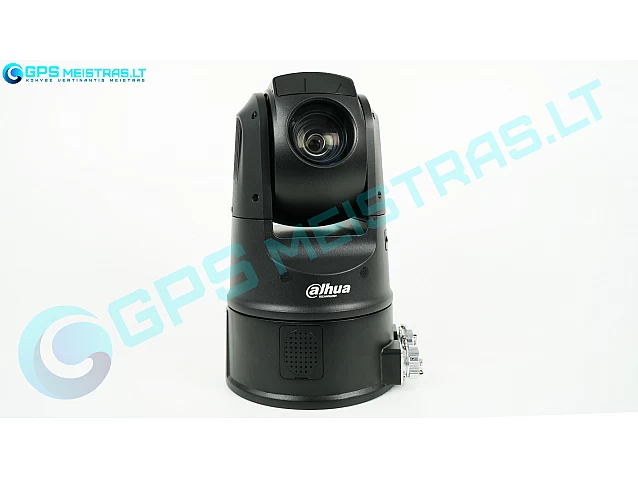 PTZ4M231-HNR-GA-GHW dahua valdoma kamera alhua IP PTZ