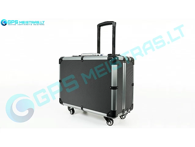 PTZ4M231-HNR-GA-GHW dahua valdoma kamera alhua IP PTZ