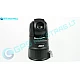 PTZ4M231-HNR-GA-GHW dahua valdoma kamera alhua IP PTZ