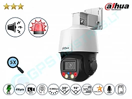 IP kamera