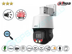 IP kamera