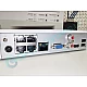 NVR2104P-S3