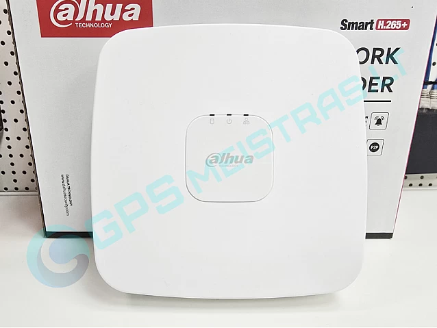 NVR2104P-S3