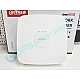 NVR2104P-S3