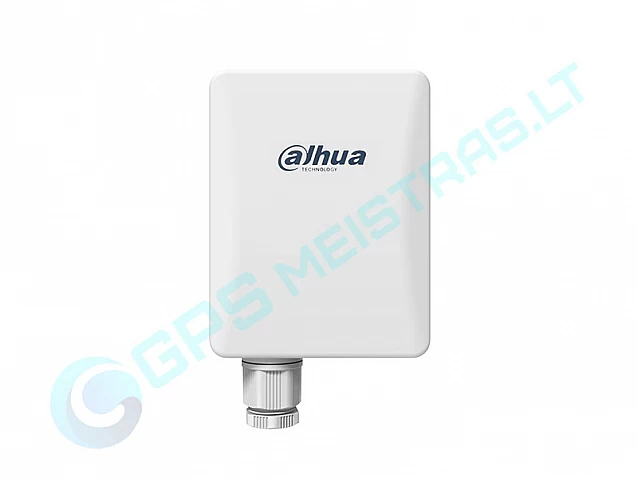 DH-PFWB5-30n dahua antena iki 3km