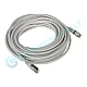 FTP RJ45 kabelis 10m