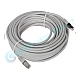 FTP RJ45 kabelis 15m