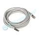  FTP RJ45 kabelis 5m