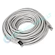 FTP RJ45 kabelis 20m