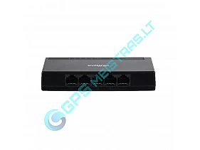 PFS3005-5GT-L