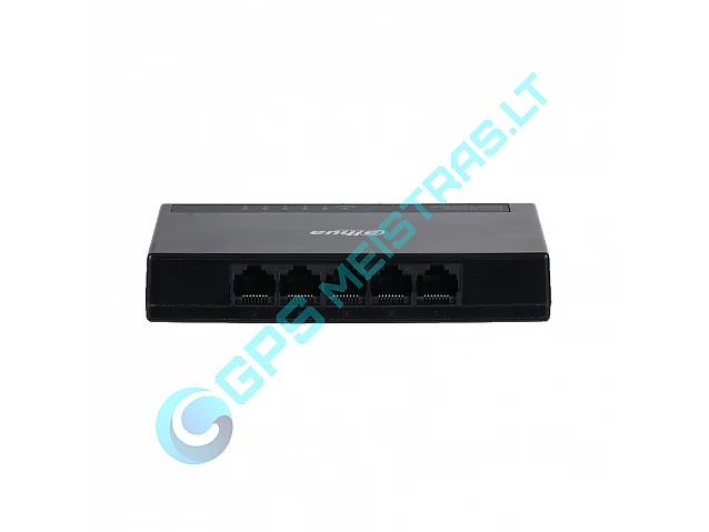 PFS3005-5GT-L