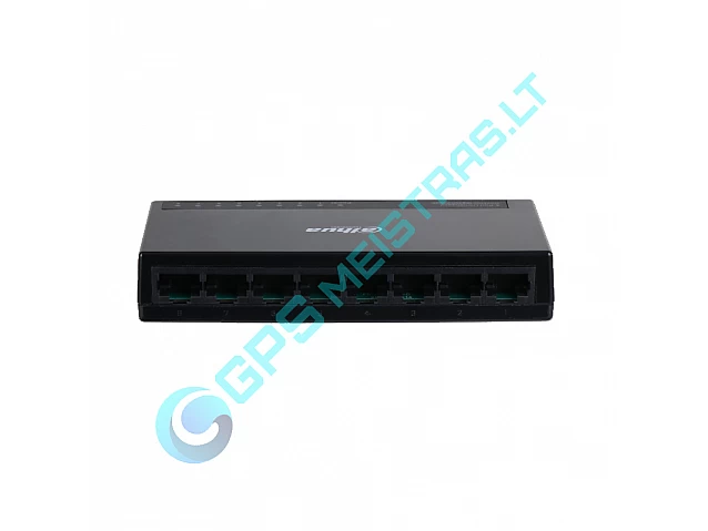 PFS3008-8GT-L