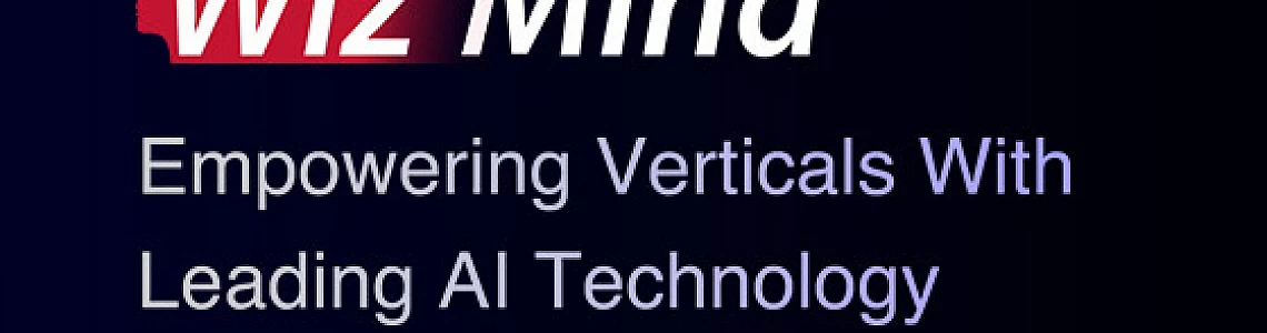 Dahua WizMind Technologija