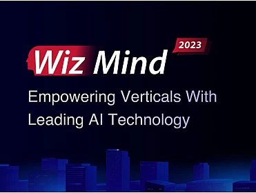 Dahua WizMind Technologija