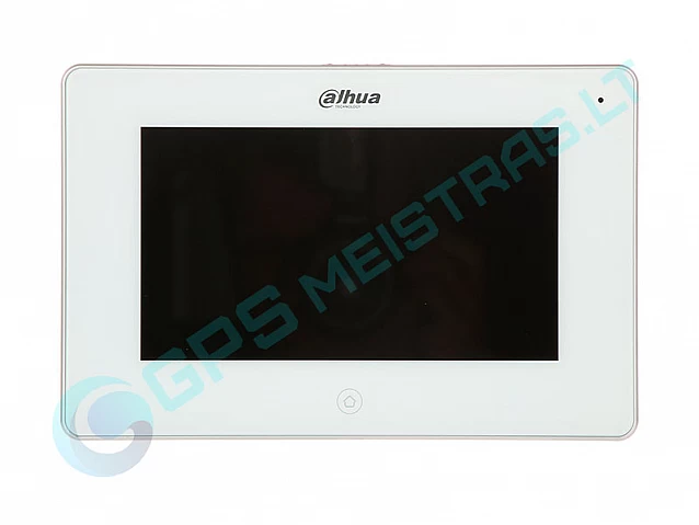 Wi-Fi Telefonspynės monitorius, 7"
