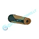Termovizine silumos monokline kamera, TPC-M20-B10-Y