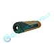 Termovizine silumos monokline kamera, TPC-M20-B10-Y