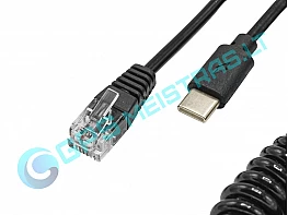 Genevo max TypeC