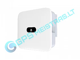 Huawei SUN2000-20KTL-M2
