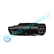 EcoFlow EV X-STREAM jungtis