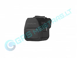 EcoFlow Delta pro adapteris skirtas EcoFlow Smart generator