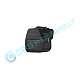 EcoFlow Delta pro adapteris skirtas EcoFlow Smart generator