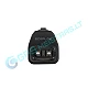 EcoFlow Delta pro adapteris skirtas EcoFlow Smart generator