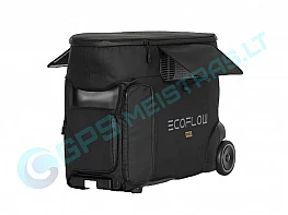 EcoFlow transportavimo krepšys 4897062665519
