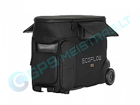 EcoFlow transportavimo krepšys 4897062665519