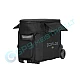 EcoFlow transportavimo krepšys 4897062665519