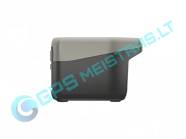 EcoFlow River 2 256Wh naujasis modelis saltinis saules panele