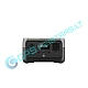 EcoFlow River 2 256Wh naujasis modelis saltinis saules panele