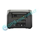 EcoFlow River2 MAX 516Wh naujasis modelis saltinis saules panele