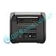 EcoFlow River2 PRO 768Wh naujasis modelis saltinis saules panele