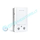 EcoFlow Smart home panele inverteris ismanus