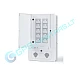 EcoFlow Smart home panele inverteris ismanus