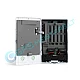 EcoFlow Smart home panele inverteris ismanus
