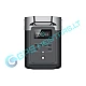 EcoFlow delta 2 1024Wh saltinis saules panele