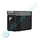 EcoFlow Delta MAX papildoma baterija 2016Wh