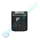 EcoFlow Delta MAX papildoma baterija 2016Wh