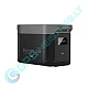 EcoFlow Delta MAX papildoma baterija 2016Wh